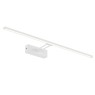 LED аплик за картини REDO 01-3462 LINEAR