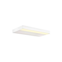 LED аплик REDO 01-3552 SEED AP LED 15W 3000K SWH
