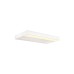 LED аплик REDO 01-3552 SEED AP LED 15W 3000K SWH