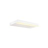 LED аплик REDO 01-3552 SEED AP LED 15W 3000K SWH