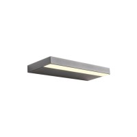 REDO 01-3553 SEED AP LED 15W 3000K SBK