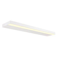 LED аплик REDO 01-3554 SEED AP LED 30W 3000K SWH