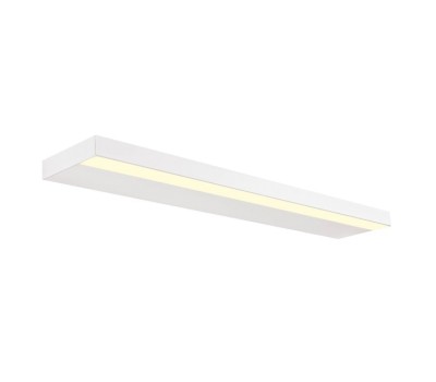 LED аплик REDO 01-3554 SEED AP LED 30W 3000K SWH