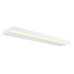 LED аплик REDO 01-3554 SEED AP LED 30W 3000K SWH