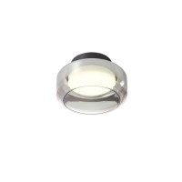 REDO 01-3588 SOLERA PL LED 18W 3000K/4000K