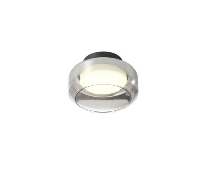 REDO 01-3588 SOLERA PL LED 18W 3000K/4000K