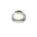 REDO 01-3588 SOLERA PL LED 18W 3000K/4000K