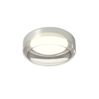 REDO 01-3589 SOLERA PL LED 24W 3000K/4000K