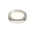 REDO 01-3589 SOLERA PL LED 24W 3000K/4000K
