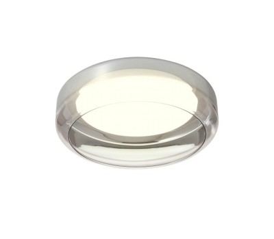 REDO 01-3590 SOLERA PL LED 36W 3000K/4000K
