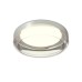 REDO 01-3590 SOLERA PL LED 36W 3000K/4000K