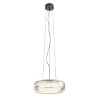 REDO 01-3592 SOLERA SU LED 36W 3000K/4000K