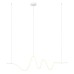 REDO 01-3618 IMPULS SU LED 34W 3000K SWH