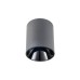 REDO 01-3660 TAKTO PL LED 15.5W 3000K MBK TRIAC