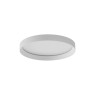 LED плафон REDO 01-3741-TRIAC DAMA PL LED 30W CCT D350 WH TRIAC
