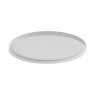 REDO 01-3743-DALI DAMA PL LED 50W CCT D600 WH DALI