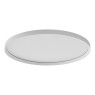 REDO 01-3744-DALI DAMA PL LED 60W CCT D800 WH DALI