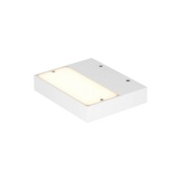 LED аплик REDO 01-3757 APEX AP 18W SWH 3000K