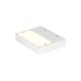 LED аплик REDO 01-3757 APEX AP 18W SWH 3000K