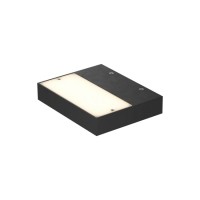 REDO 01-3758 APEX AP 18W SBK 3000K