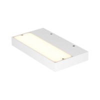LED аплик REDO 01-3759 APEX AP 24W SWH 3000K