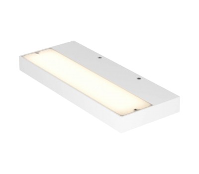LED аплик REDO 01-3761 APEX AP 36W SWH 3000K
