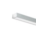 LED аплик за баня REDO 01-3787 HORIZON AP LED 24W 3000K/4000K L600 CH