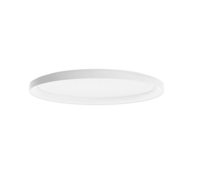 REDO 01-3806 NOBU PL LED 60W 3000/4000K WH