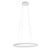 REDO 01-3812 NOBU SU LED 80W 3000/4000K WH