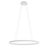 REDO 01-3815 NOBU SU LED 100W 3000/4000K WH