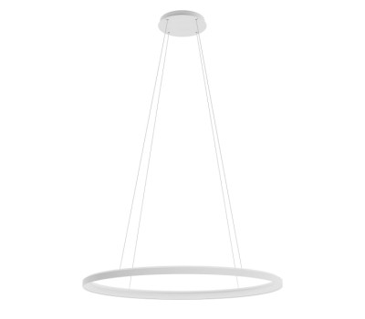 REDO 01-3815 NOBU SU LED 100W 3000/4000K WH
