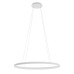 REDO 01-3815 NOBU SU LED 100W 3000/4000K WH