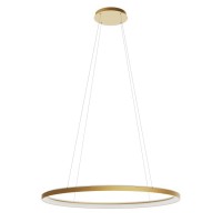 REDO 01-3816 NOBU SU LED 100W 3000/4000K GD