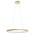 REDO 01-3816 NOBU SU LED 100W 3000/4000K GD