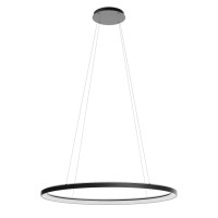 REDO 01-3817 NOBU SU LED 100W 3000/4000K BK
