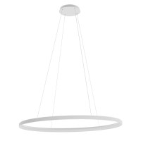 REDO 01-3818 NOBU SU LED 120W 3000/4000K WH