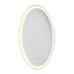 REDO 01-3821 VANITY AP LED 36W CCT 3000K/4000K/6000K WH