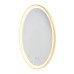 LED огледало за баня REDO 01-3822 VANITY AP LED 36W CCT 3000K/4000K/6000K GD