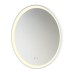 LED огледало за баня REDO 01-3824 VANITY AP LED 48W CCT 3000K/4000K/6000K WH