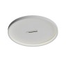 REDO 01-3829 BUTTON PL LED 44W 3000K WH