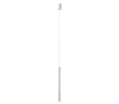 REDO 01-3853 NIKOS SU LED H350 8W 3000K SWH