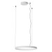 REDO 01-3866-DALI + CSRD160WH ORION SU LED D500 40W CCT 2700/3000/4000K SWH RD DALI