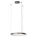 LED пендел REDO 01-3868 + CSRD160FN ORION SU LED D500 40W CCT 2700/3000/4000K FN RD TRIAC