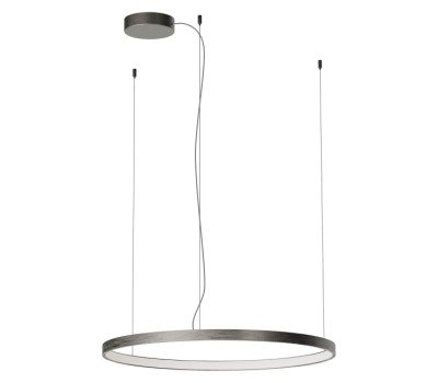 REDO 01-3872 + CSRD160FN ORION SU LED D750 58W CCT 2700/3000/4000K FN RD TRIAC
