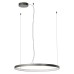 REDO 01-3872 + CSRD160FN ORION SU LED D750 58W CCT 2700/3000/4000K FN RD TRIAC
