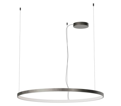 REDO 01-3876 + CSRD200FN ORION SU LED D1000 75W CCT 2700/3000/4000K FN RD TRIAC