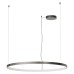 REDO 01-3876-DALI + CSRD200FN ORION SU LED D1000 75W CCT 2700/3000/4000K FN RD DALI