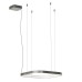 LED пендел REDO 01-3892-DALI + CSSQ150FN ORION SU LED 500 40W CCT 2700/3000/4000K FN SQ DALI