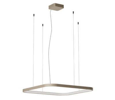 REDO 01-3895-DALI + CSSQ150SC ORION SU LED 750 58W CCT 2700/3000/4000K SC SQ DALI