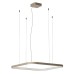 REDO 01-3895-DALI + CSSQ150SC ORION SU LED 750 58W CCT 2700/3000/4000K SC SQ DALI